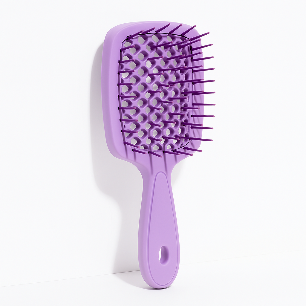 Lustra EasyBrush