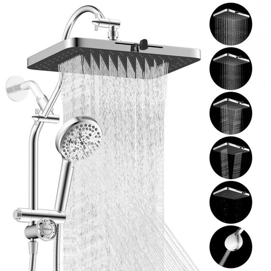HaloRain™ Shower Head