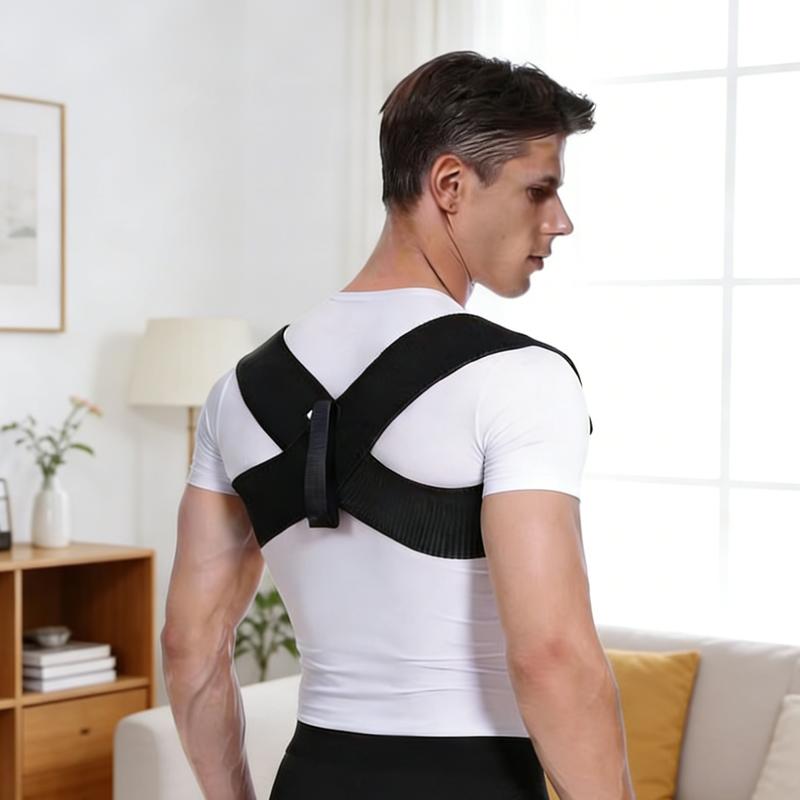 AlignWell™ Posture Corrector