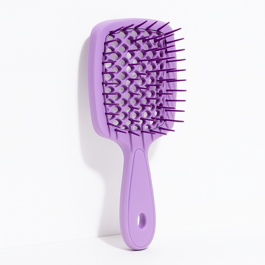 Lustra EasyBrush