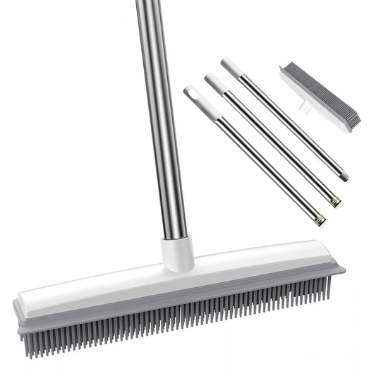 FurGone™ | Rubber Broom