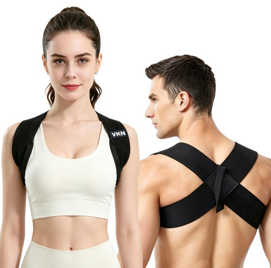 AlignWell™ Posture Corrector