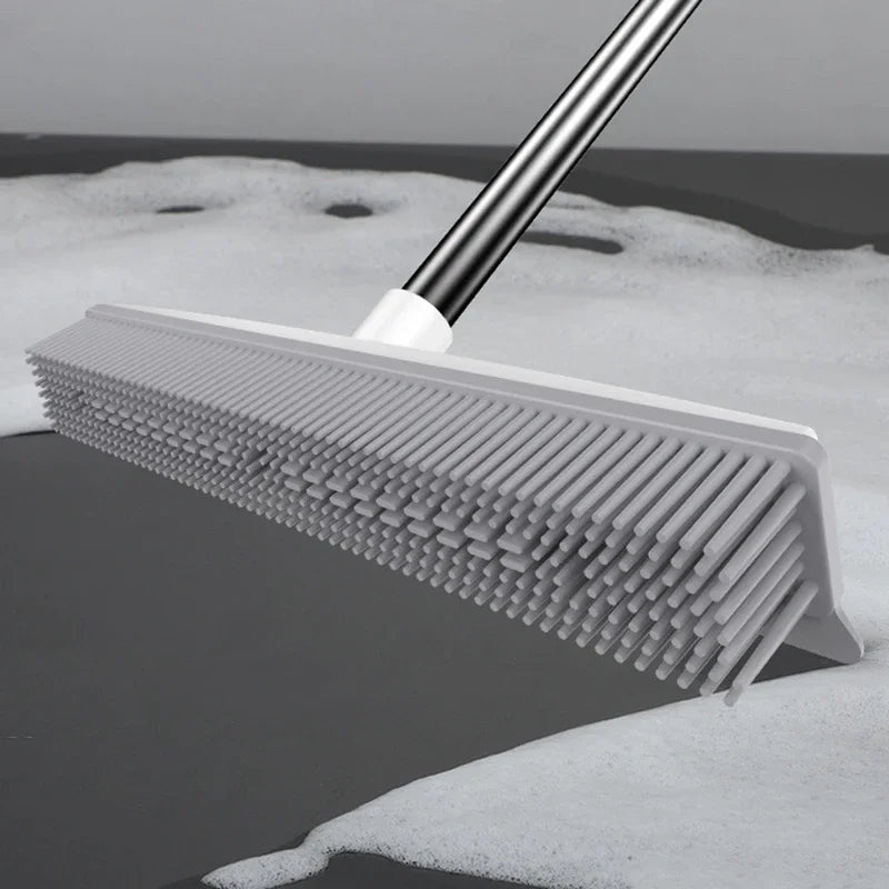 FurGone™ | Rubber Broom