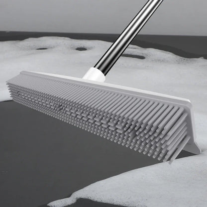 FurGone™ | Rubber Broom