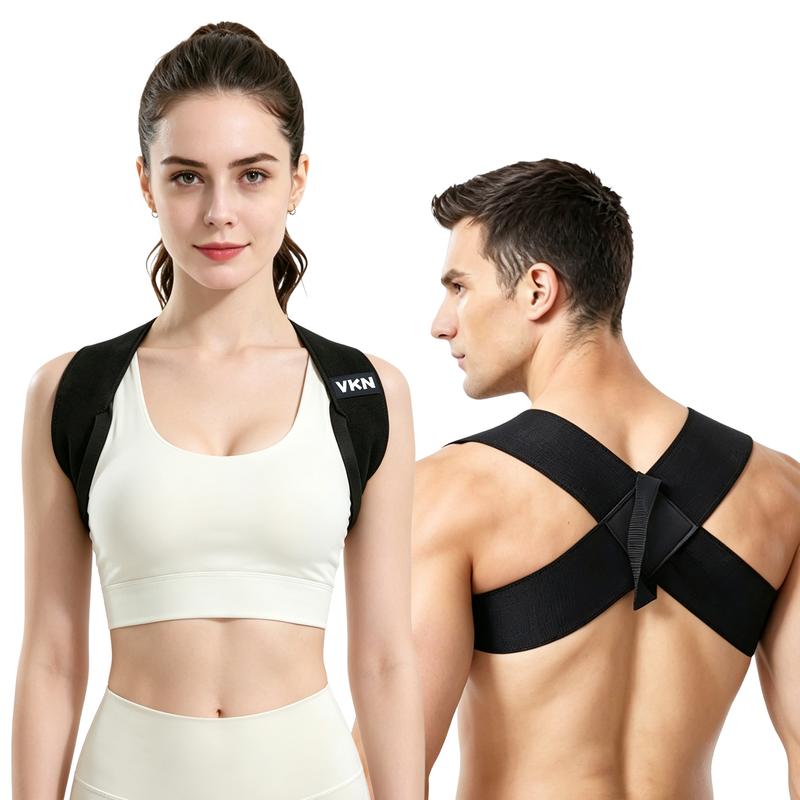 AlignWell™ Posture Corrector