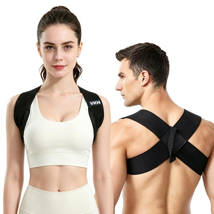 AlignWell™ Posture Corrector